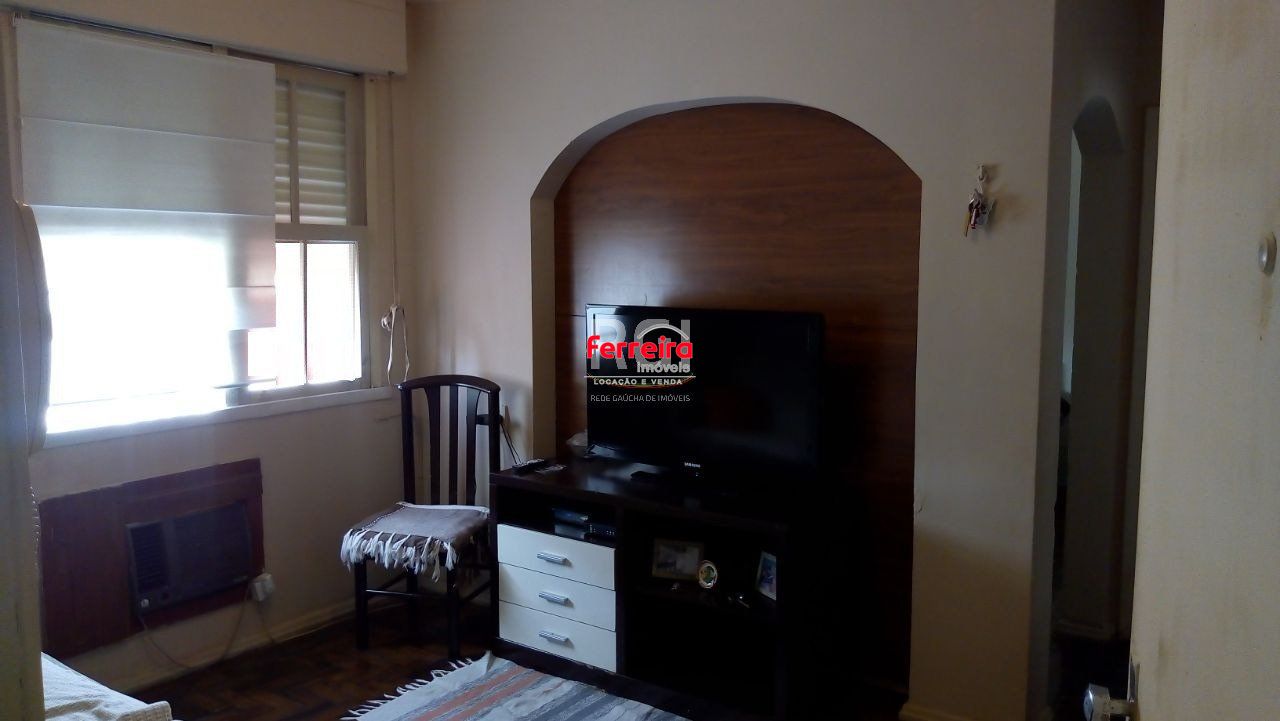 Apartamento, 2 quartos, à venda, 49 m², Santo Antônio - Porto Alegre — foto 2