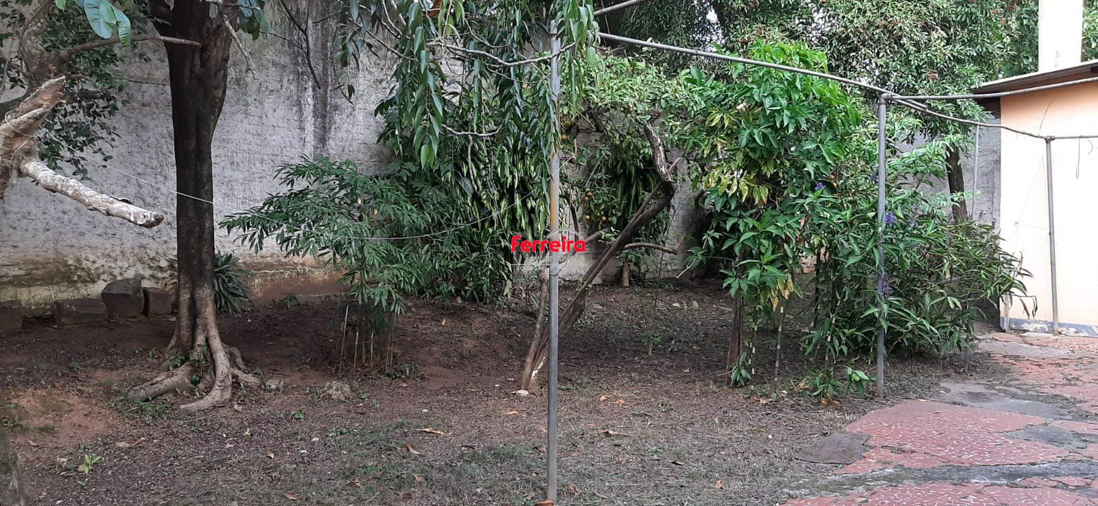 Casa, 6 quartos, à venda, 200 m², Medianeira - Porto Alegre — foto 4