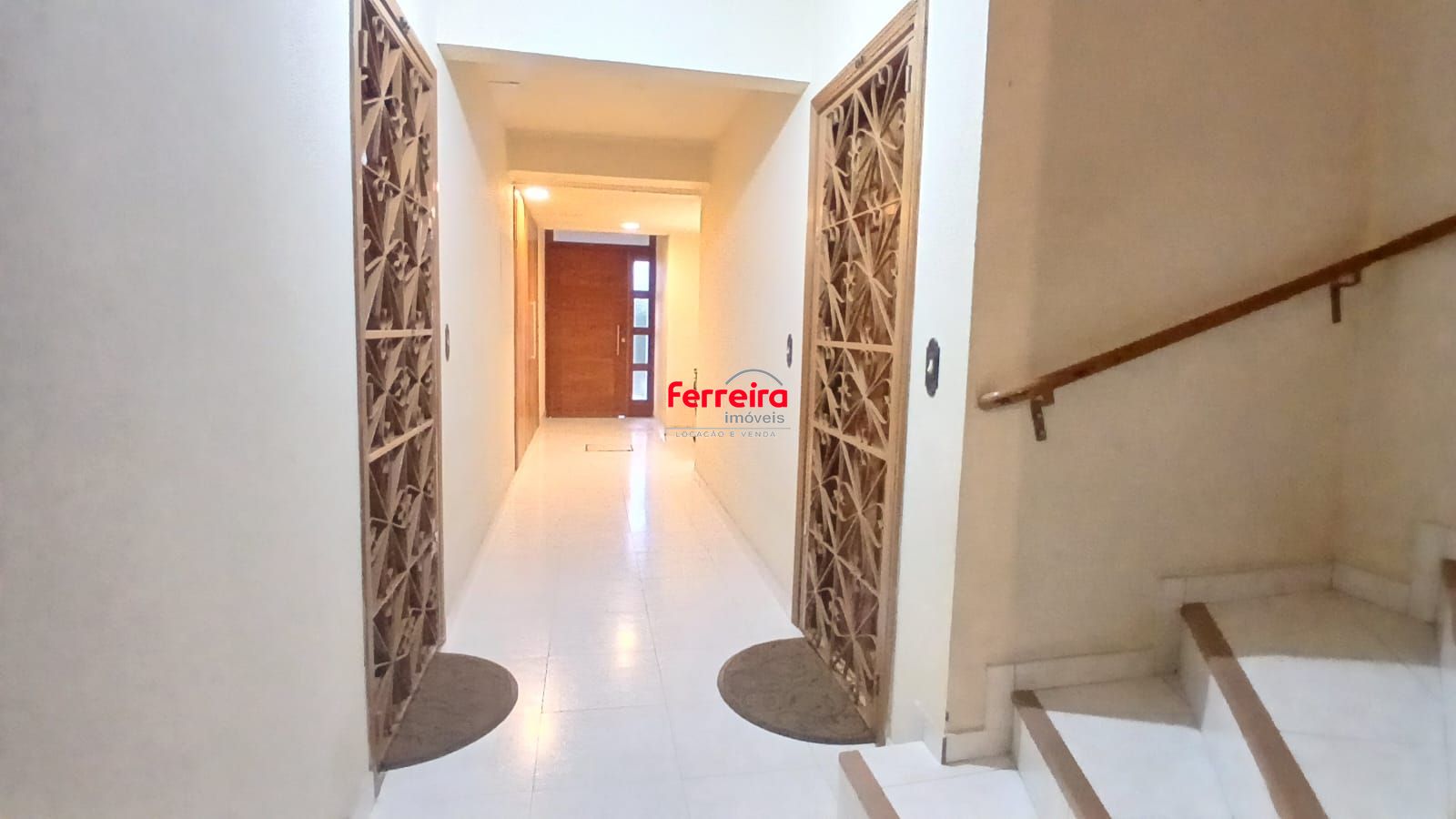 Apartamento, 2 quartos, à venda, 55 m², Jardim Botânico - Porto Alegre — foto 2