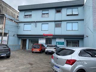 Apartamento 2 quartos à venda, 63m², Petrópolis - Porto Alegre