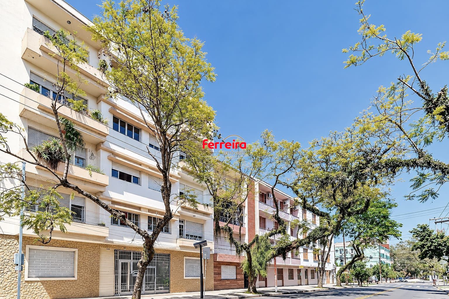 Apartamento, 2 quartos, à venda, 65 m², Cidade Baixa - Porto Alegre — foto 2