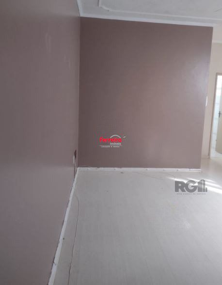 Apartamento, 2 quartos, à venda, 54 m², Menino Deus - Porto Alegre — foto 4
