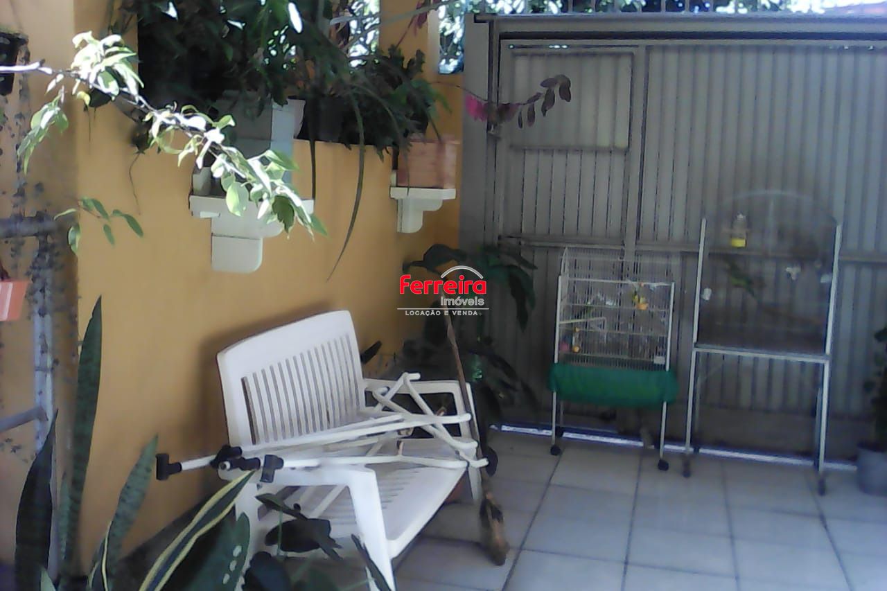 Casa, 3 quartos, à venda, 300 m², Partenon - Porto Alegre — foto 2