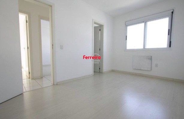 Apartamento, 3 quartos, à venda, 80 m², Santo Antônio - Porto Alegre — foto 5