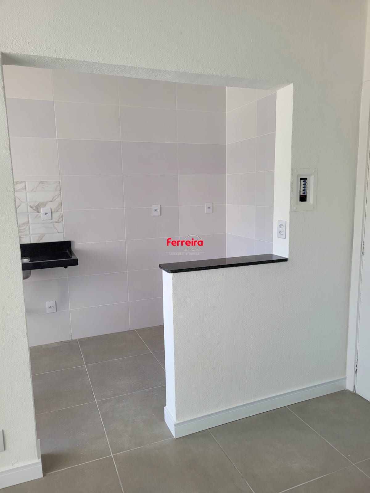 Apartamento, 1 quarto, à venda, 42 m², Morro Santana - Porto Alegre — foto 5