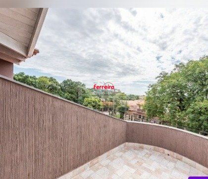 Casa, 3 quartos, à venda, 225 m², Guarujá - Porto Alegre — foto 3