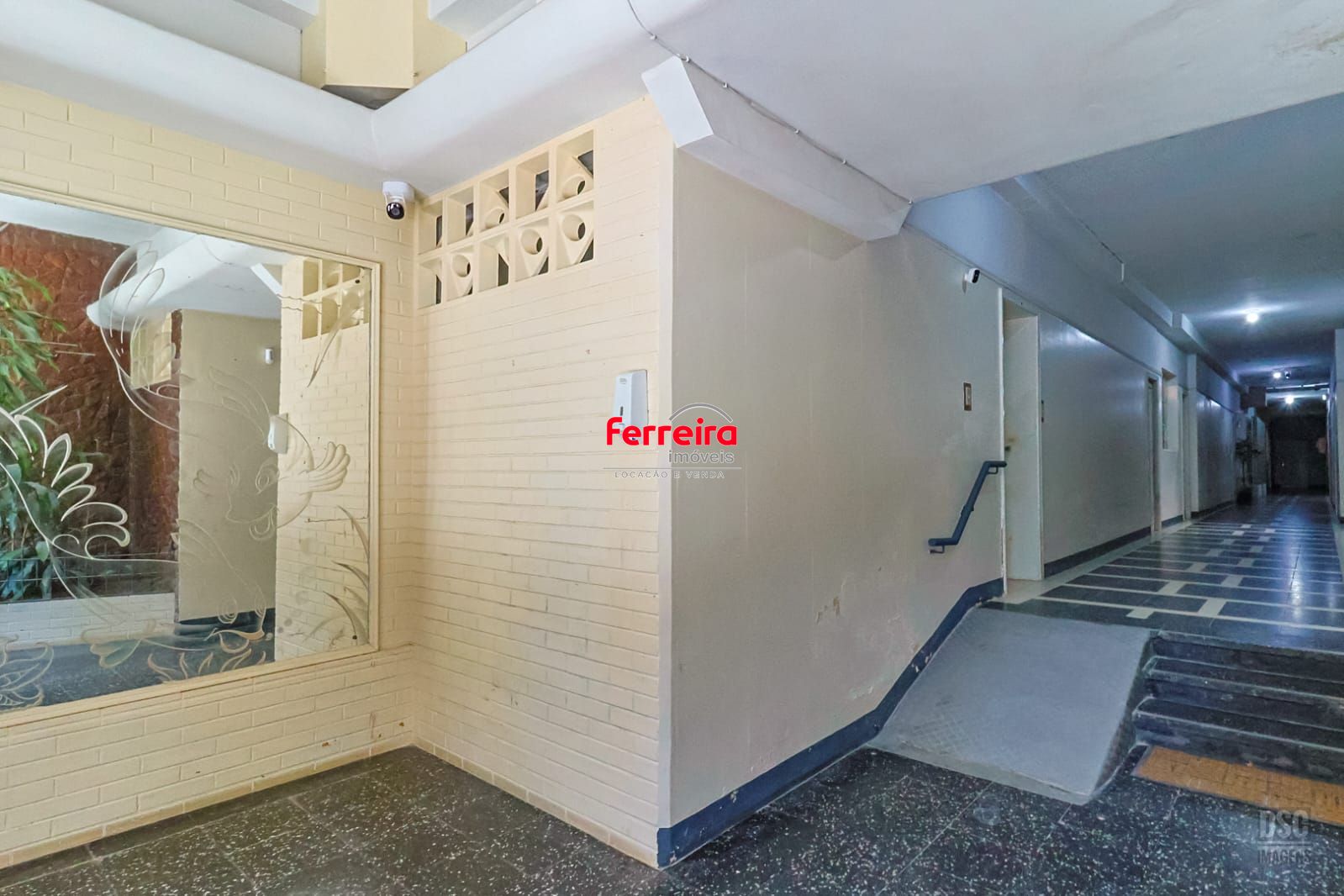 Apartamento, 2 quartos, à venda, 65 m², Cidade Baixa - Porto Alegre — foto 4