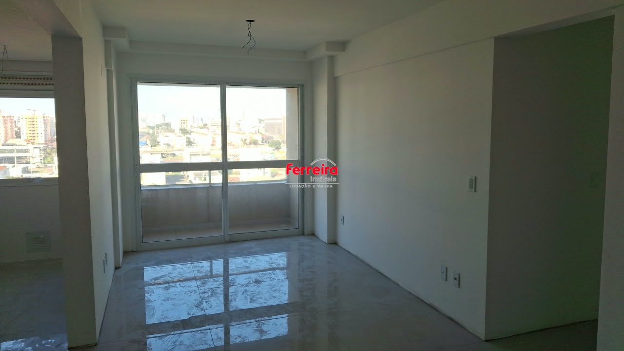 Apartamento 3 quartos à venda, 85m², Passo da Areia - Porto Alegre