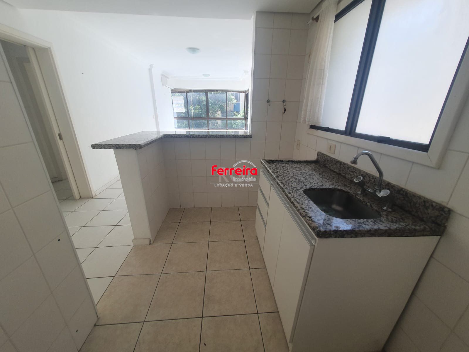 Apartamento, 2 quartos, à venda, 90 m², Mont Serrat - Porto Alegre — foto 4