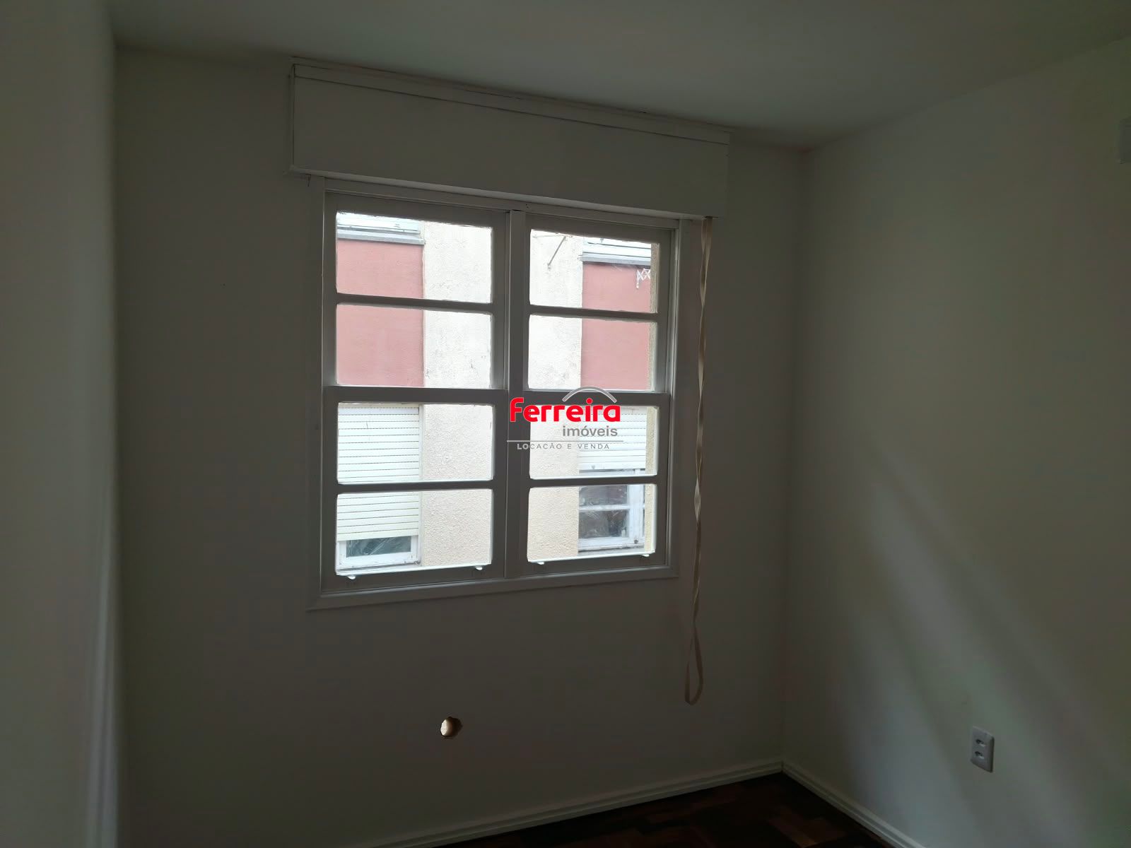 Apartamento, 2 quartos, à venda, 50 m², Cristal - Porto Alegre — foto 5