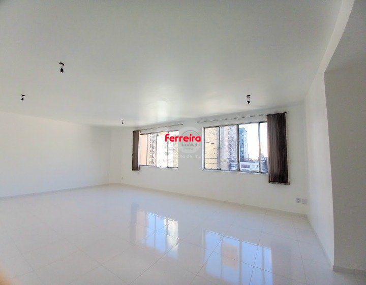 Conjunto/Sala para Venda - 52.27m², 0 dormitórios, Centro Histórico