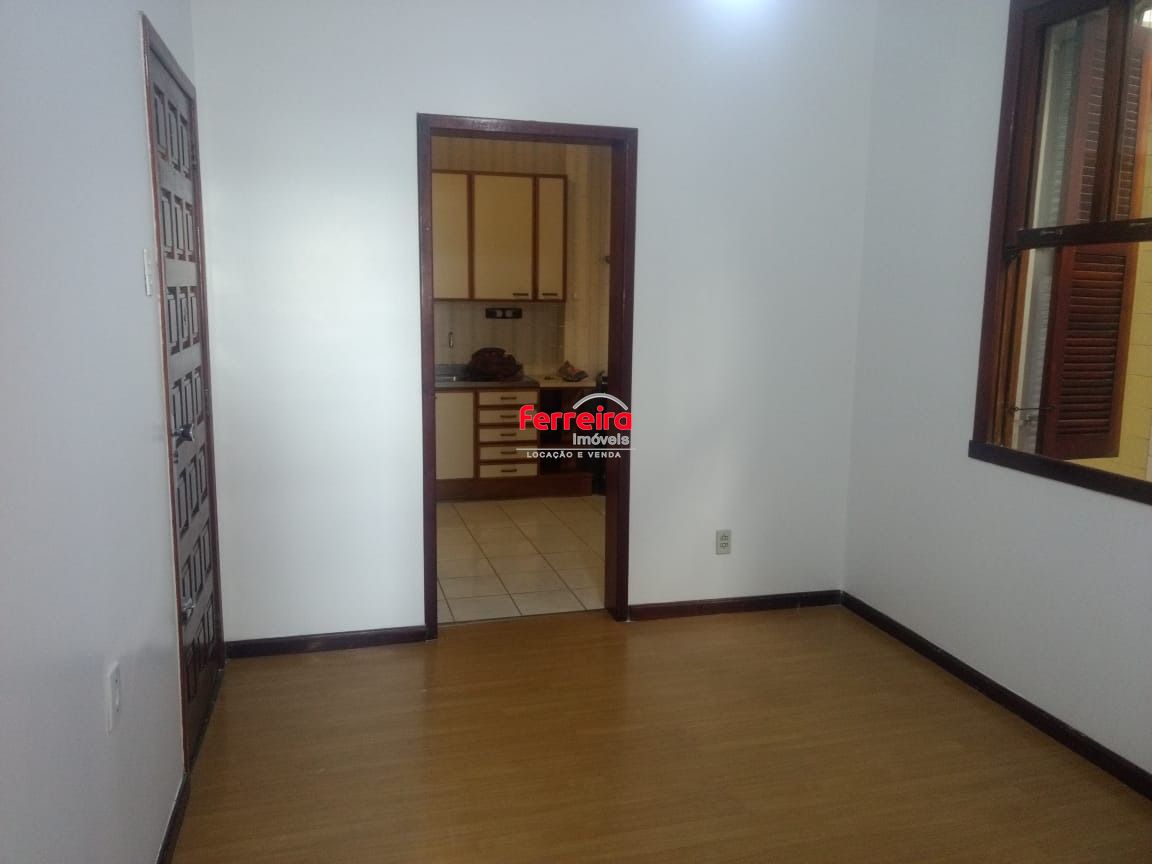 Apartamento, 1 quarto, à venda, 37 m², Santo Antônio - Porto Alegre — foto 2