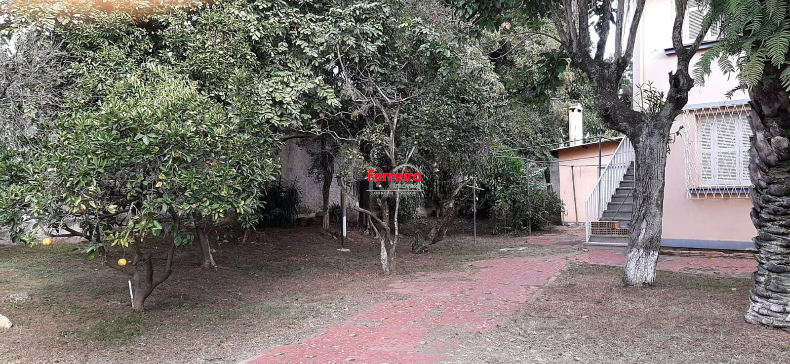 Casa, 6 quartos, à venda, 200 m², Medianeira - Porto Alegre — foto 5