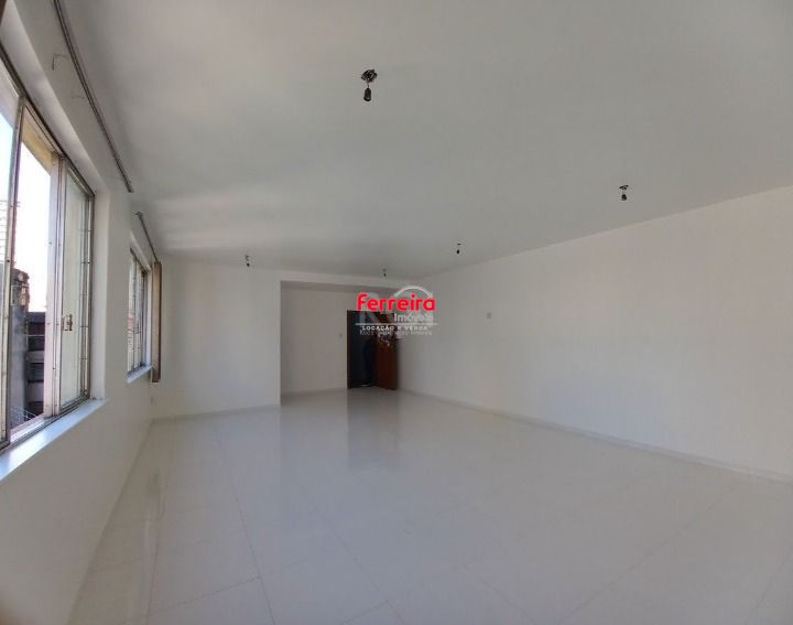 Sala Comercial, à venda, 52 m², Centro Histórico - Porto Alegre — foto 5