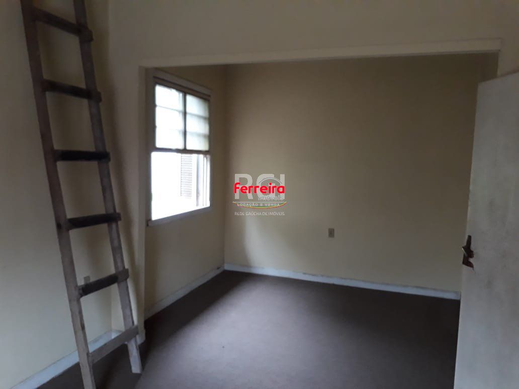 Casa, 5 quartos, à venda, 416 m², Menino Deus - Porto Alegre — foto 3