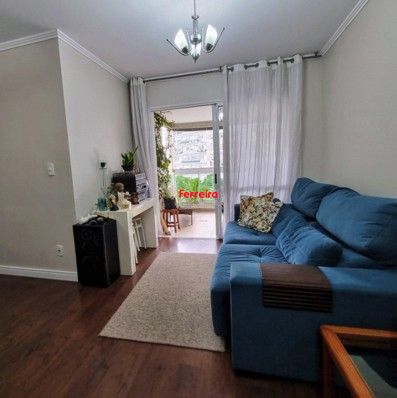 Apartamento, 3 quartos, à venda, 87 m², Centro Histórico - Porto Alegre — foto 4