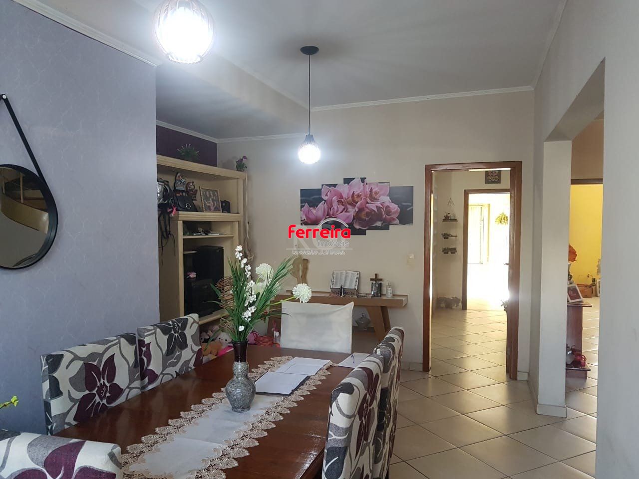 Casa, 4 quartos, à venda, 300 m², Partenon - Porto Alegre — foto 3