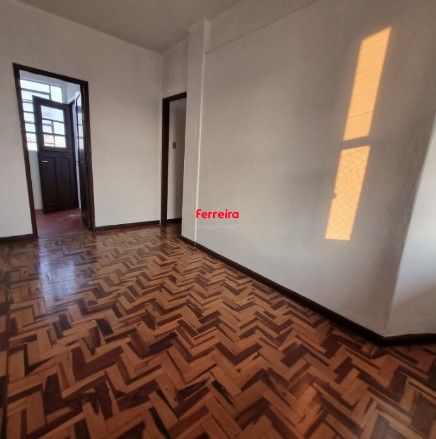 Apartamento, 1 quarto, à venda, 43 m², Cidade Baixa - Porto Alegre — foto 5