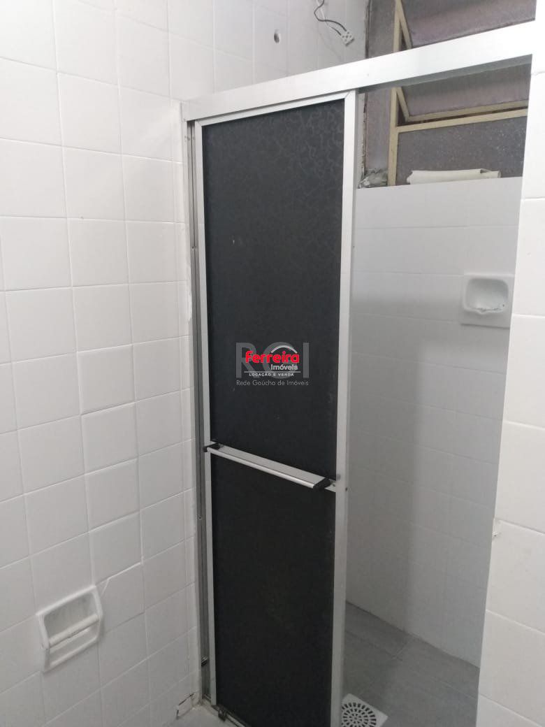 Kitnet, à venda, 27 m², Santana - Porto Alegre — foto 3