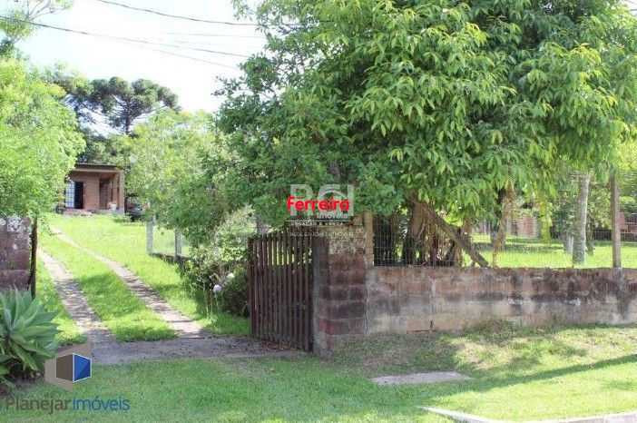 Sítio, 3 quartos, à venda, 100 m², Branquinha - Viamão — foto 2