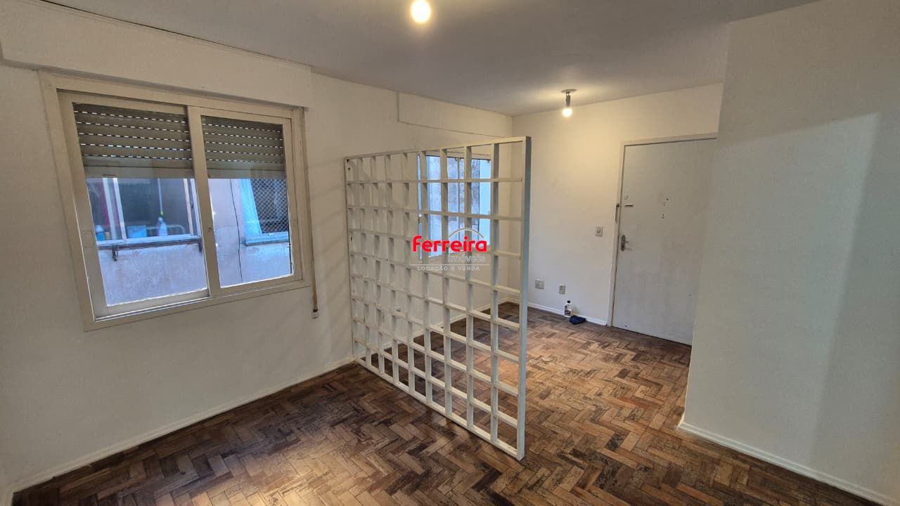 Apartamento, 1 quarto, à venda, 30 m², Petrópolis - Porto Alegre — foto 4
