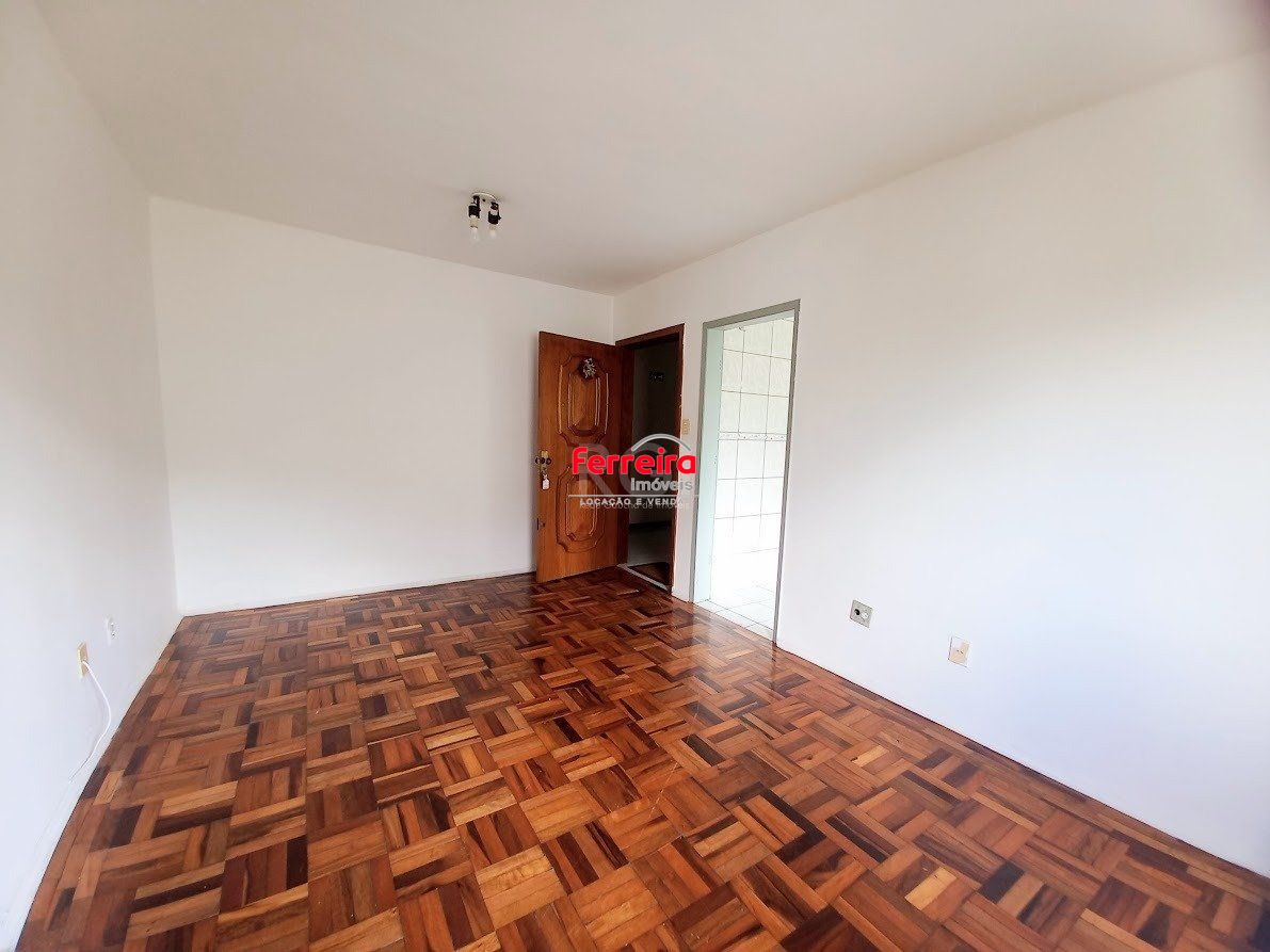 Apartamento, 2 quartos, à venda, 59 m², Passo da Areia - Porto Alegre — foto 2