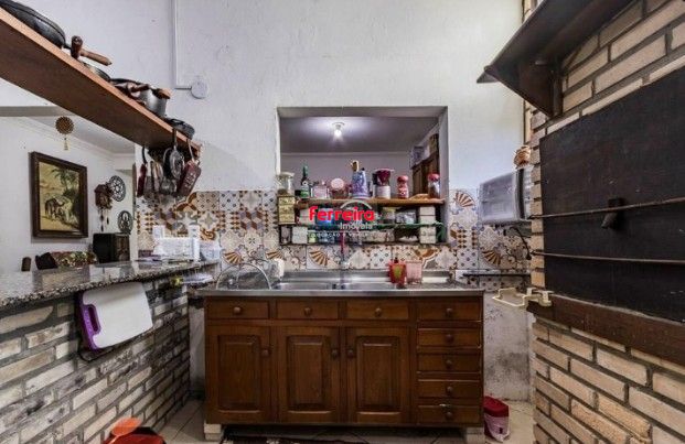 Casa de condomínio, 2 quartos, à venda, 84 m², Hípica - Porto Alegre — foto 5
