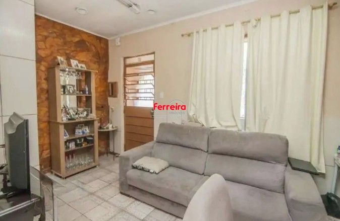Apartamento, 2 quartos, à venda, 95 m², Santana - Porto Alegre — foto 3
