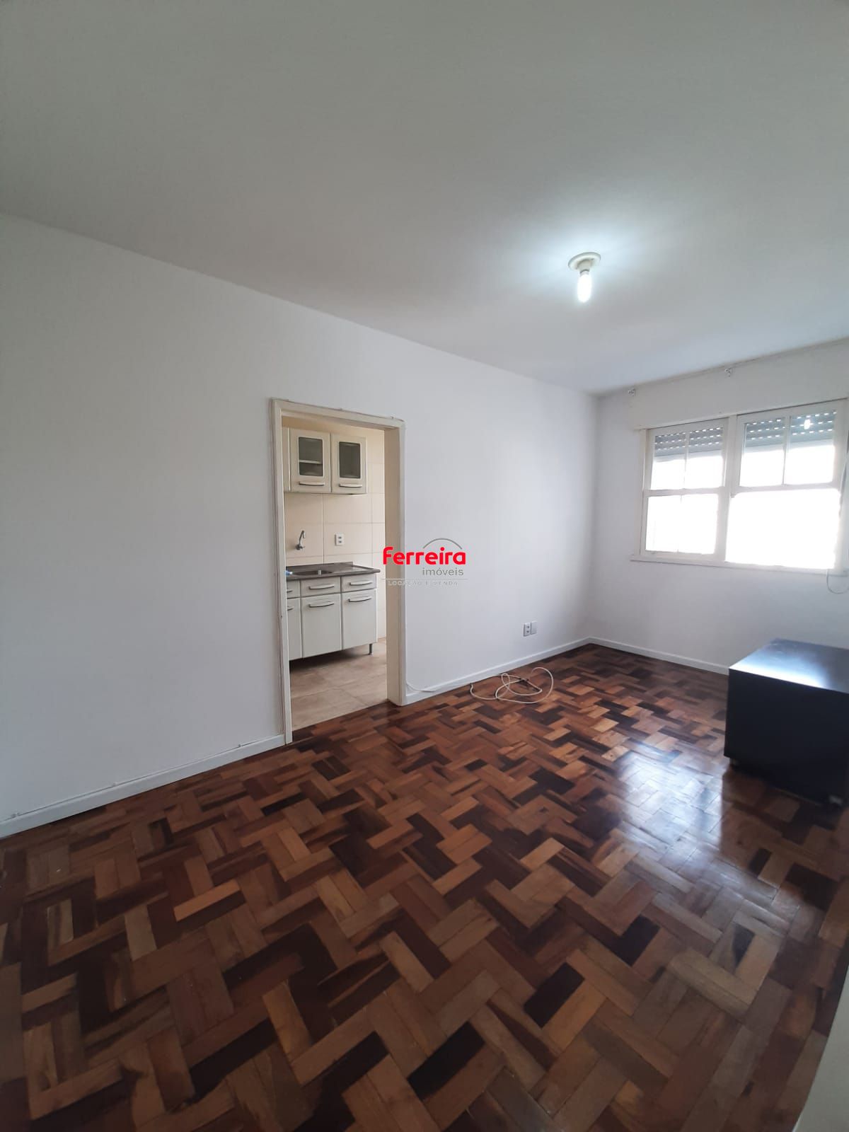 Apartamento 1 quartos à venda, 42m², Santo Antônio - Porto Alegre