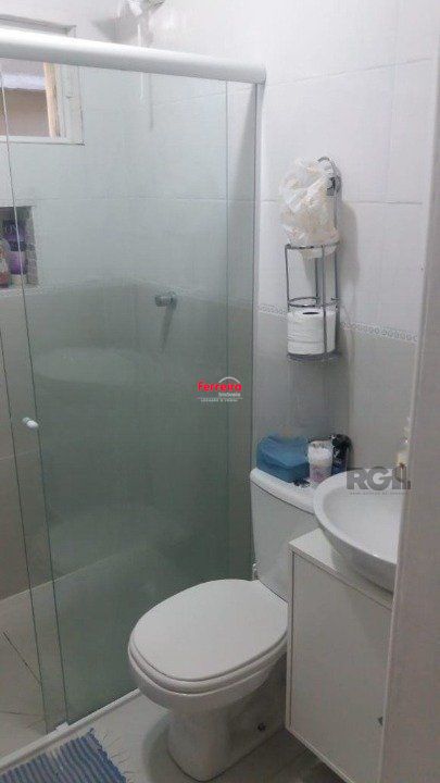 Apartamento, 1 quarto, à venda, 34 m², Independência - Porto Alegre — foto 4