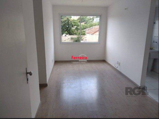 Apartamento, 2 quartos, à venda, 52 m², Santo Antônio - Porto Alegre — foto 3