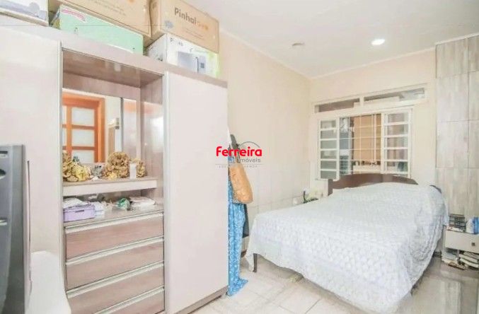 Apartamento, 2 quartos, à venda, 95 m², Santana - Porto Alegre — foto 5