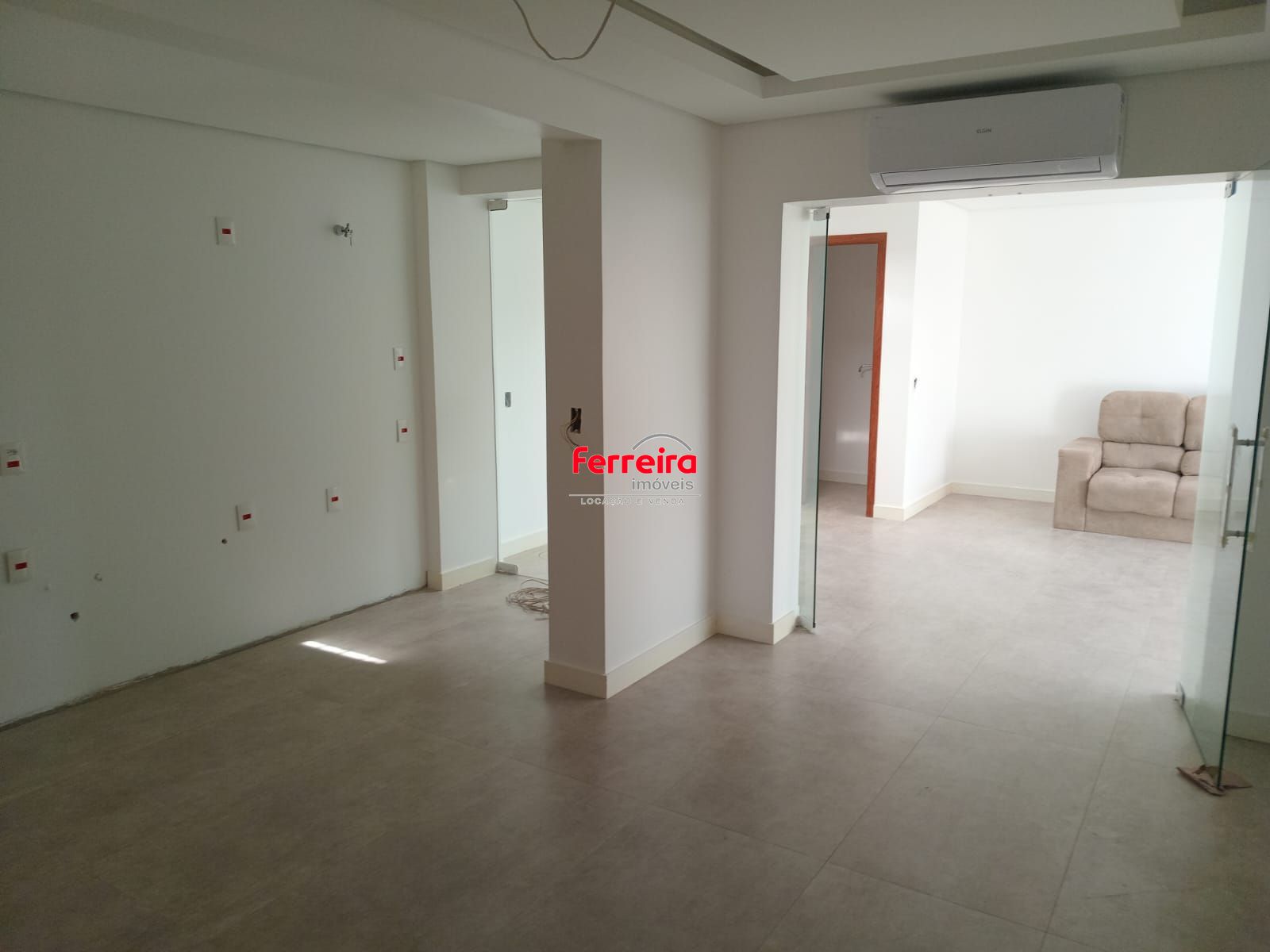 Apartamento, 3 quartos, à venda, 132 m², Teresópolis - Porto Alegre — foto 2