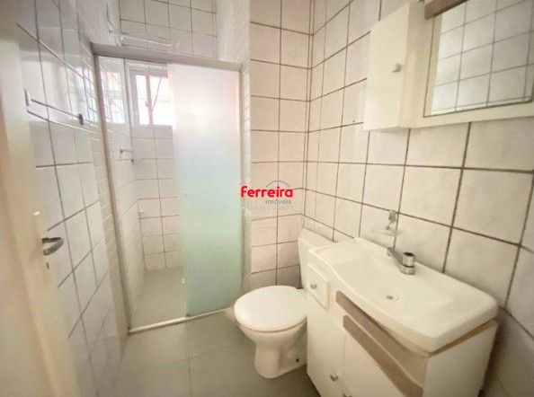 Apartamento, 1 quarto, à venda, 45 m², Centro Histórico - Capão da Canoa — foto 4