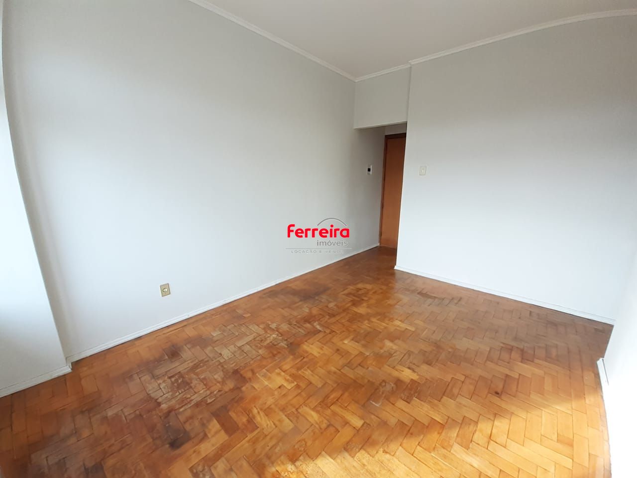 Apartamento, 2 quartos, à venda, 55 m², Santo Antônio - Porto Alegre — foto 3