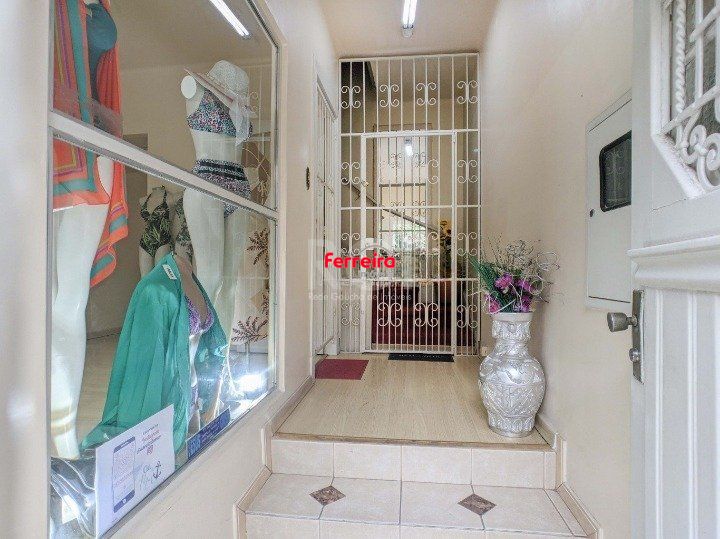 Casa, 2 quartos, à venda, 202 m², Farroupilha - Porto Alegre — foto 2