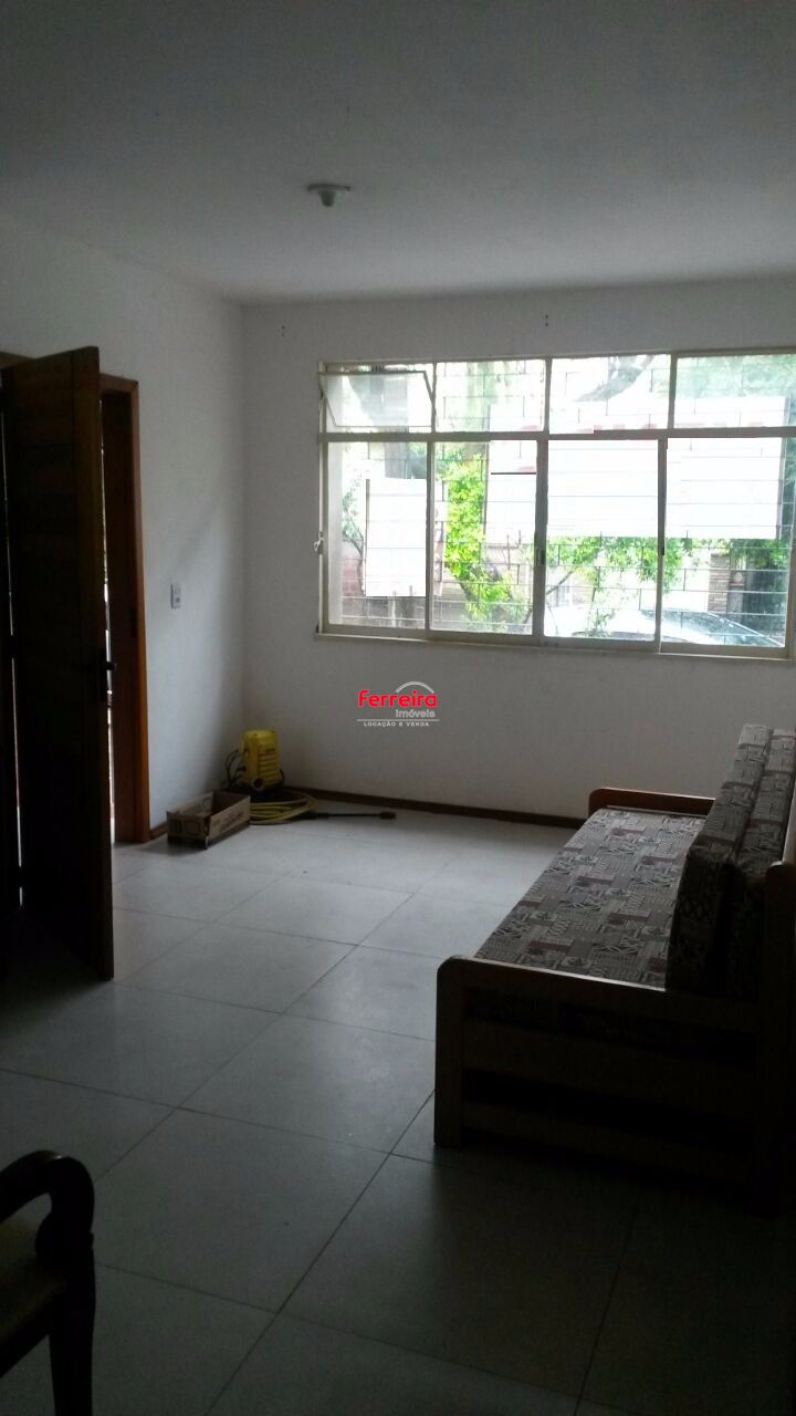 Casa, 5 quartos, à venda, 280 m², Azenha - Porto Alegre — foto 3