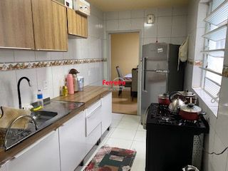 Apartamento, 2 quartos, à venda, 63 m², Petrópolis - Porto Alegre — foto 5