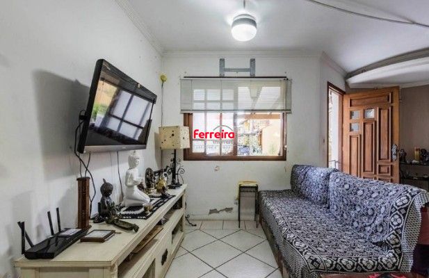 Casa de condomínio, 2 quartos, à venda, 84 m², Hípica - Porto Alegre — foto 5