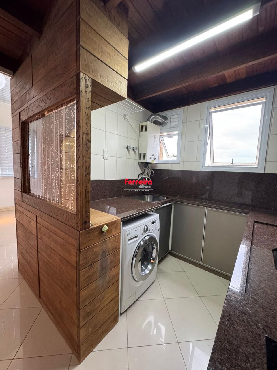 Apartamento, 1 suíte, à venda, 65 m², Petrópolis - Porto Alegre — foto 5