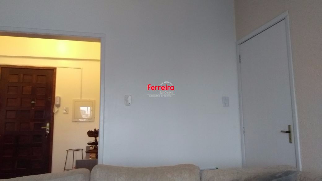Apartamento, 3 quartos, à venda, 84 m², Centro Histórico - Porto Alegre — foto 3