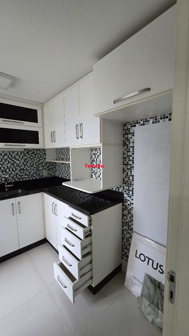 Apartamento, 3 quartos, à venda, 65 m², Santo Antônio - Porto Alegre — foto 3