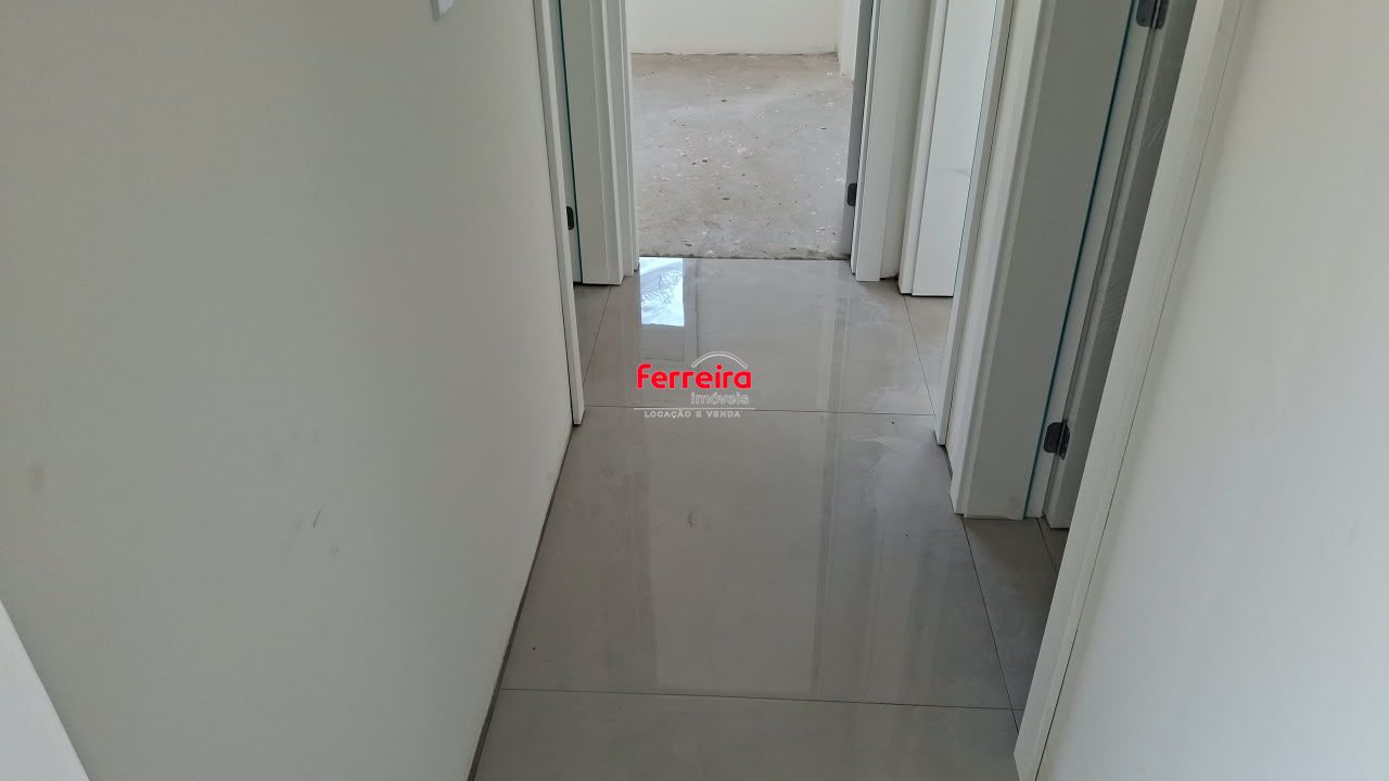 Apartamento na Villa Brindisi, 3 quartos, à venda, 85 m², Passo da Areia - Porto Alegre — foto 5