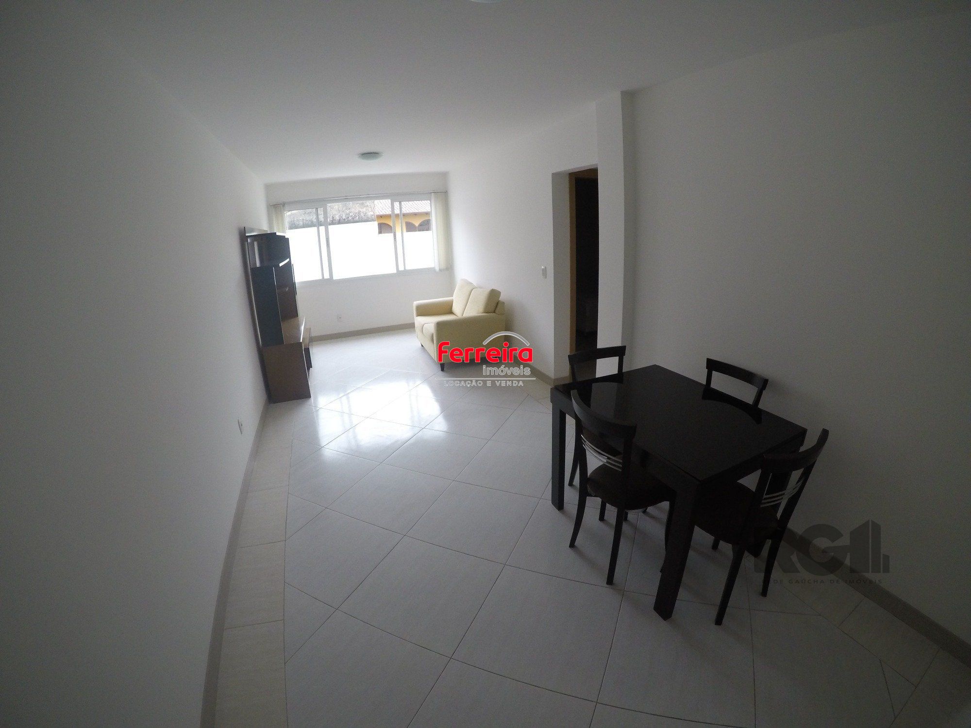 Apartamento, 2 quartos, à venda, 75 m², Rio Branco - Porto Alegre — foto 3