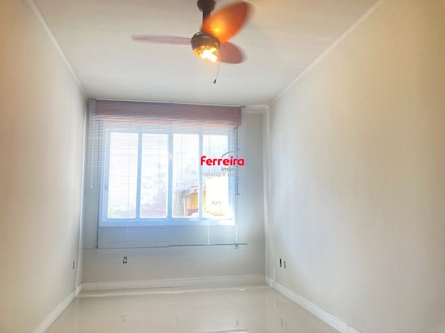 Apartamento, 1 quarto, à venda, 50 m², Centro Histórico - Porto Alegre — foto 2