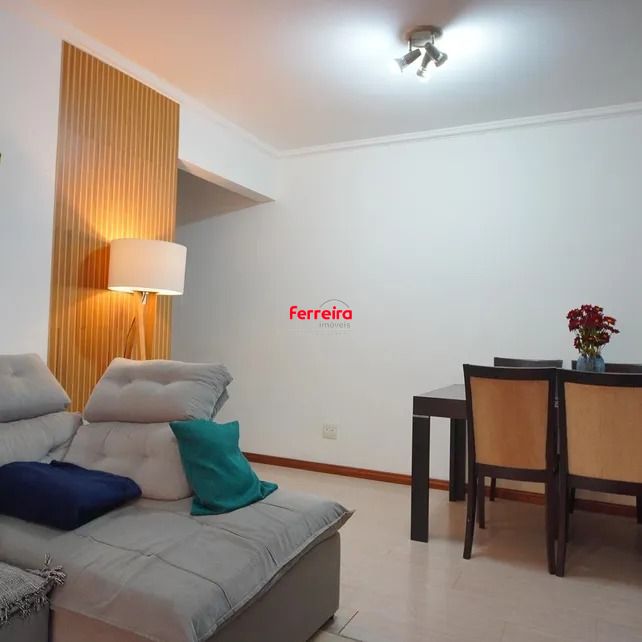 Apartamento, 2 quartos, à venda, 102 m², Jardim Europa - Porto Alegre — foto 3