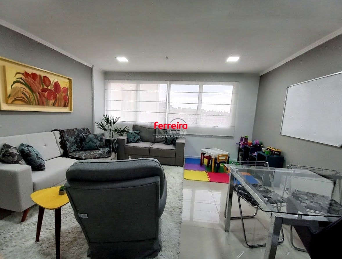 Sala Comercial, à venda, 38 m², Partenon - Porto Alegre — foto 2