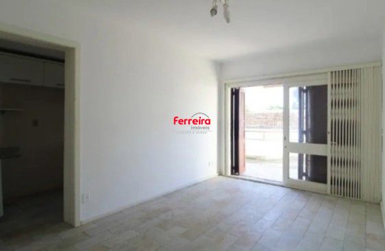 Apartamento, 1 quarto, à venda, 75 m², Rio Branco - Porto Alegre — foto 5