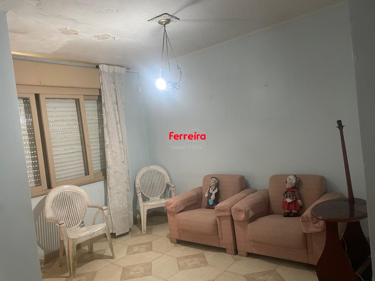 Casa, 3 quartos, à venda, 245 m², Morro Santana - Porto Alegre — foto 5