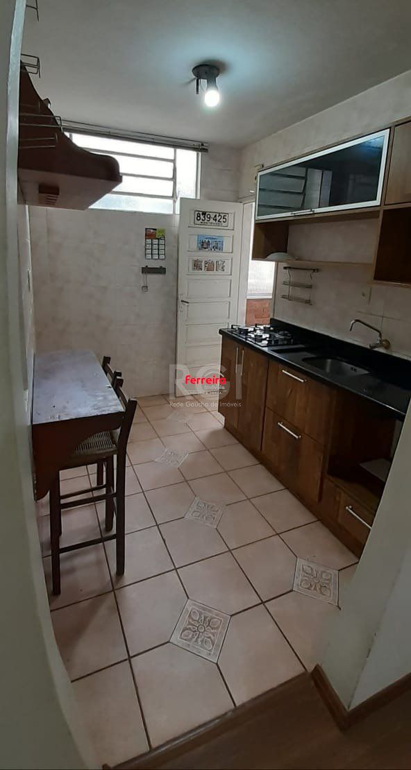 Apartamento, 2 quartos, à venda, 64 m², Medianeira - Porto Alegre — foto 2